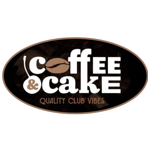 Coffee And Cake Events